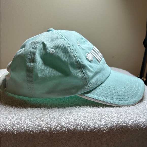 Hat baseball - Picture 4 of 4